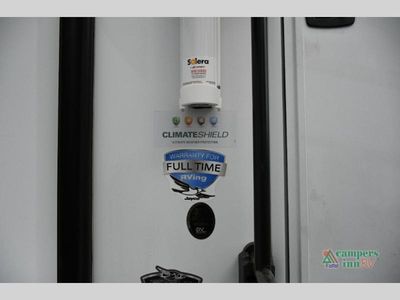 2026 Jayco Eagle - Photo 44