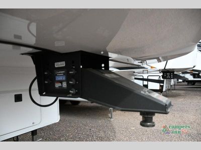 2026 Jayco Eagle - Photo 41