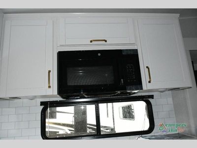 2026 Jayco Eagle - Photo 21