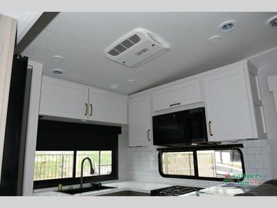 2026 Jayco Eagle - Photo 16