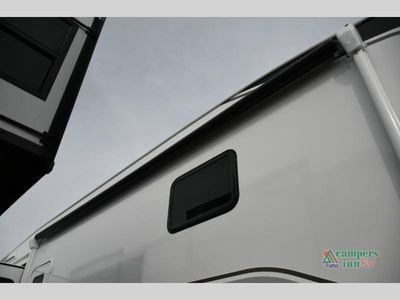2026 Jayco Eagle - Photo 43