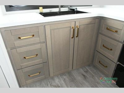 2026 Jayco Eagle - Photo 24