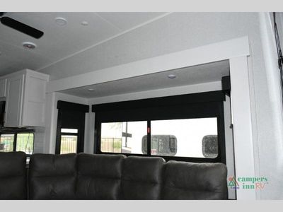 2026 Jayco Eagle - Photo 11