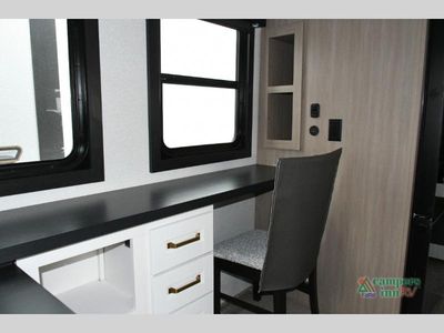 2026 Jayco Eagle - Photo 8
