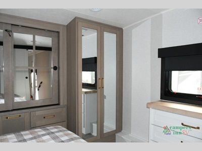 2026 Jayco Eagle - Photo 28