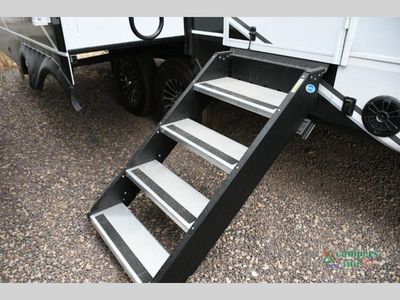 2026 Jayco Eagle - Photo 40