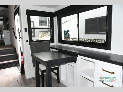 2026 Jayco Eagle - Photo 7
