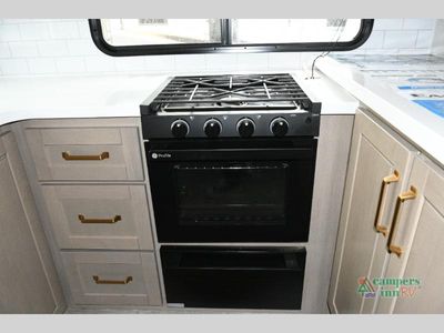 2026 Jayco Eagle - Photo 18