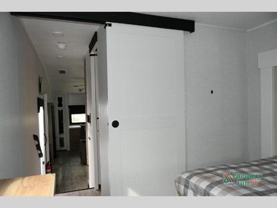 2026 Jayco Eagle - Photo 31
