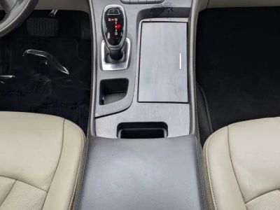 2017 Buick LaCrosse — photo 16 view