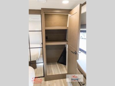 2026 Cougar 320RDS - Photo 26