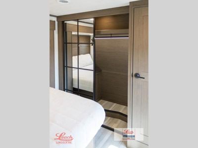 2026 Cougar 320RDS - Photo 27