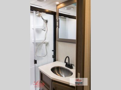 2026 Cougar 320RDS - Photo 22