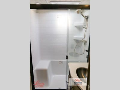 2026 Cougar 320RDS - Photo 23