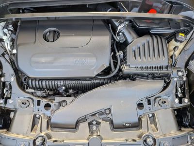2020 MINI Cooper S Countryman - Photo 10