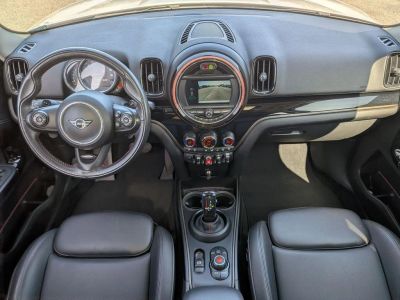 2020 MINI Cooper S Countryman - Photo 20