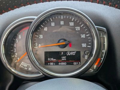 2020 MINI Cooper S Countryman - Photo 28