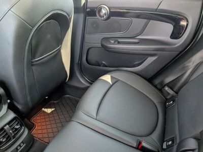 2020 MINI Cooper S Countryman - Photo 29