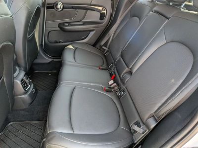 2020 MINI Cooper S Countryman - Photo 19
