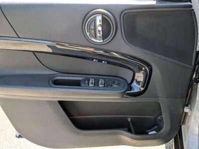 2020 MINI Cooper S Countryman - Photo 24
