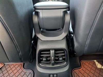 2020 MINI Cooper S Countryman - Photo 27