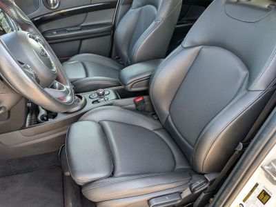 2020 MINI Cooper S Countryman - Photo 25