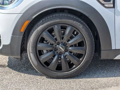 2020 MINI Cooper S Countryman - Photo 9