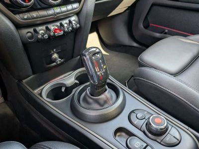 2020 MINI Cooper S Countryman - Photo 17