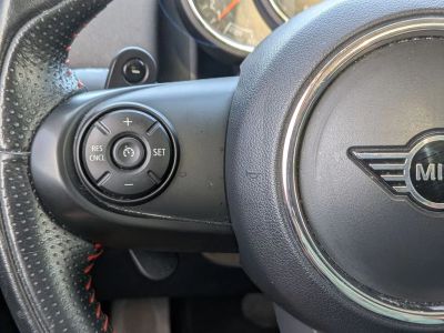 2020 MINI Cooper S Countryman - Photo 15