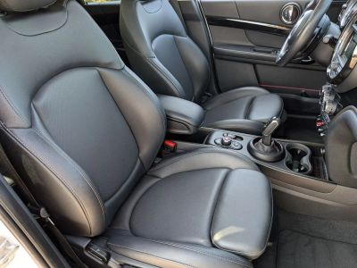 2020 MINI Cooper S Countryman - Photo 22