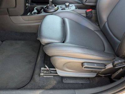 2020 MINI Cooper S Countryman - Photo 11