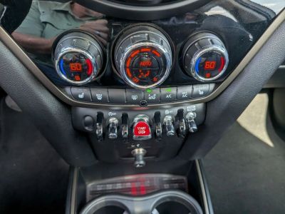 2020 MINI Cooper S Countryman - Photo 14