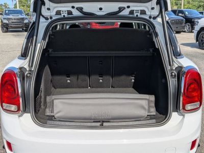2020 MINI Cooper S Countryman - Photo 21