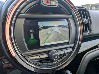 2020 MINI Cooper S Countryman - Photo 18