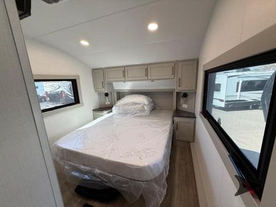 2026 Brinkley Model Z - Photo 39