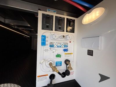 2026 Brinkley Model Z - Photo 52