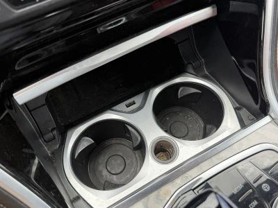 2024 BMW 8 Series — photo 28 view