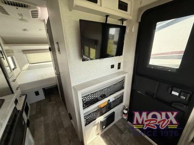 2021 Forest River RV R Pod - Photo 12
