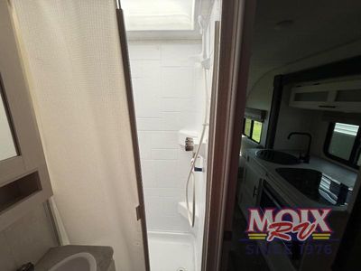 2021 Forest River RV R Pod - Photo 19