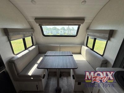2021 Forest River RV R Pod - Photo 11