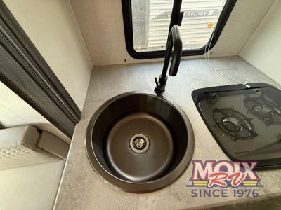 2021 Forest River RV R Pod - Photo 15