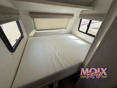 2021 Forest River RV R Pod - Photo 17
