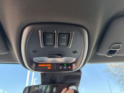 2026 Chevrolet Trax — photo 26 view