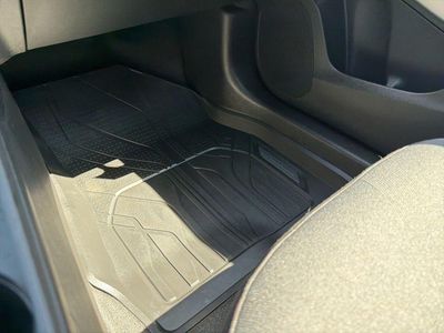 2026 Chevrolet Trax — photo 25 view