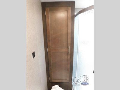 2021 Forest River RV Flagstaff Super Lite - Photo 20