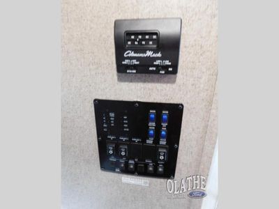 2021 Forest River RV Flagstaff Super Lite - Photo 30