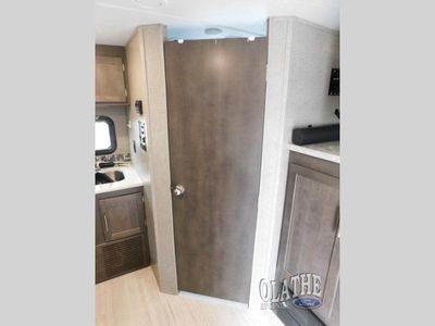 2021 Forest River RV Flagstaff Super Lite - Photo 14