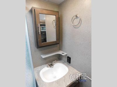 2021 Forest River RV Flagstaff Super Lite - Photo 15