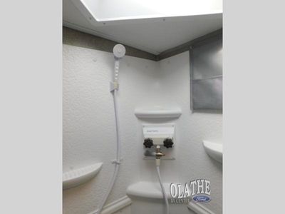 2021 Forest River RV Flagstaff Super Lite - Photo 17