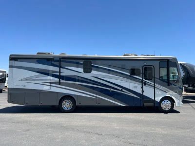 2020 Newmar BAY STAR — photo 26 view